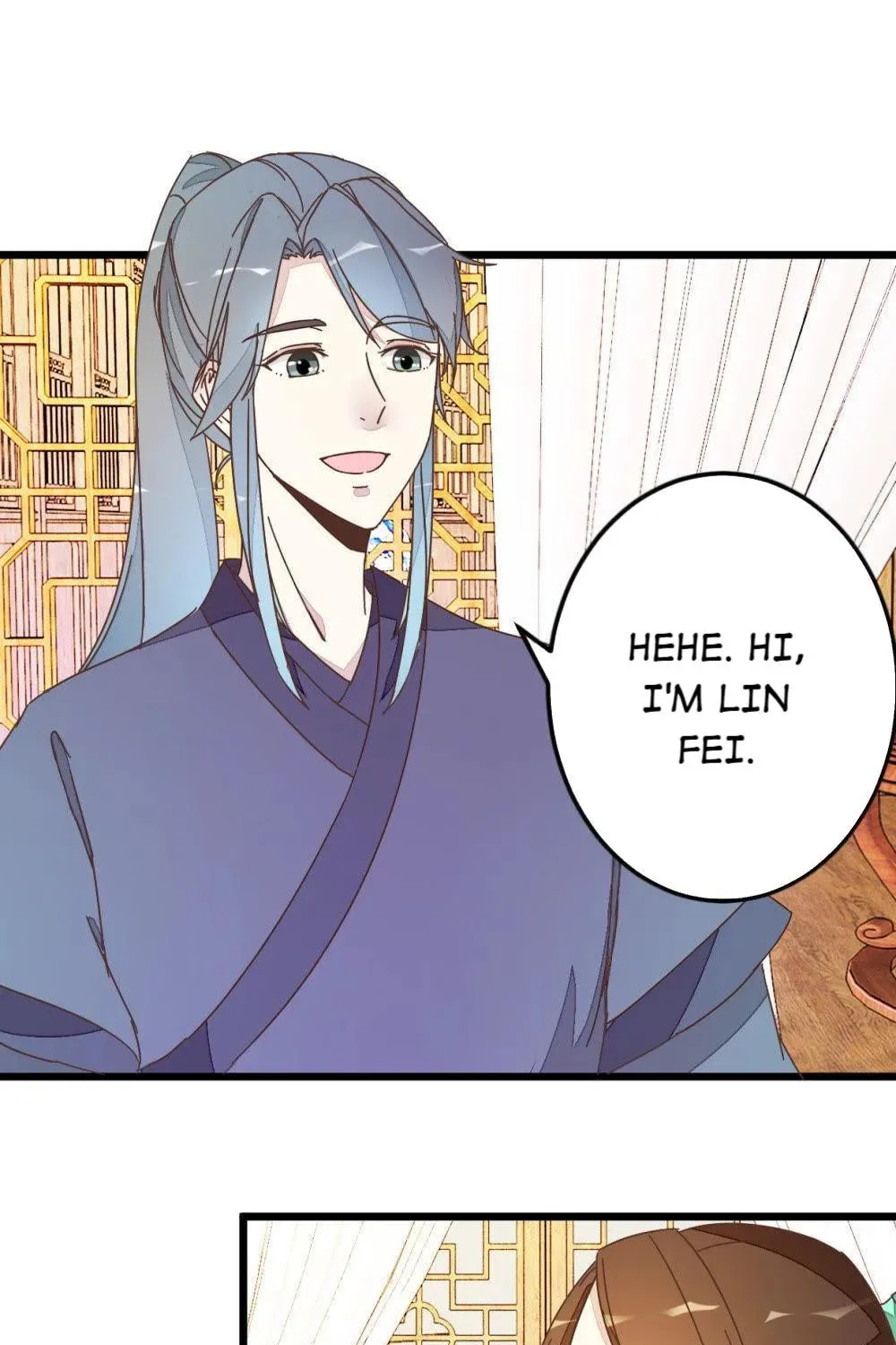 Read Save Me, Guild Master! chapter 36.2 image 8 on Lezhin