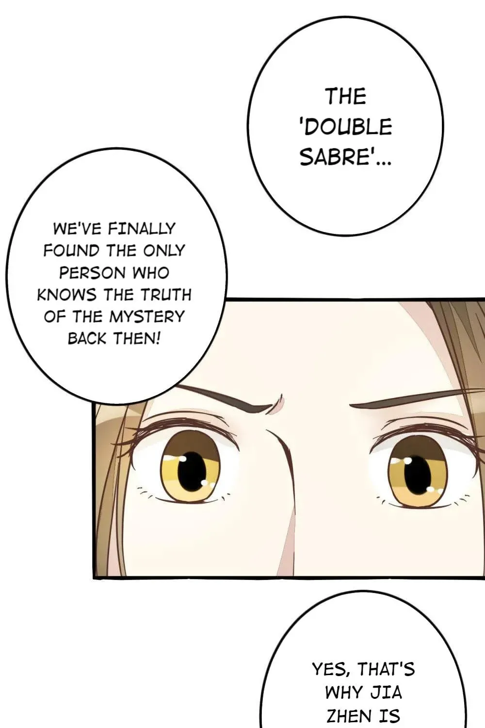 Read Save Me, Guild Master! chapter 37 image 12 on Lezhin