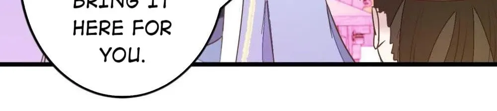 Read Save Me, Guild Master! chapter 37 image 20 on Lezhin