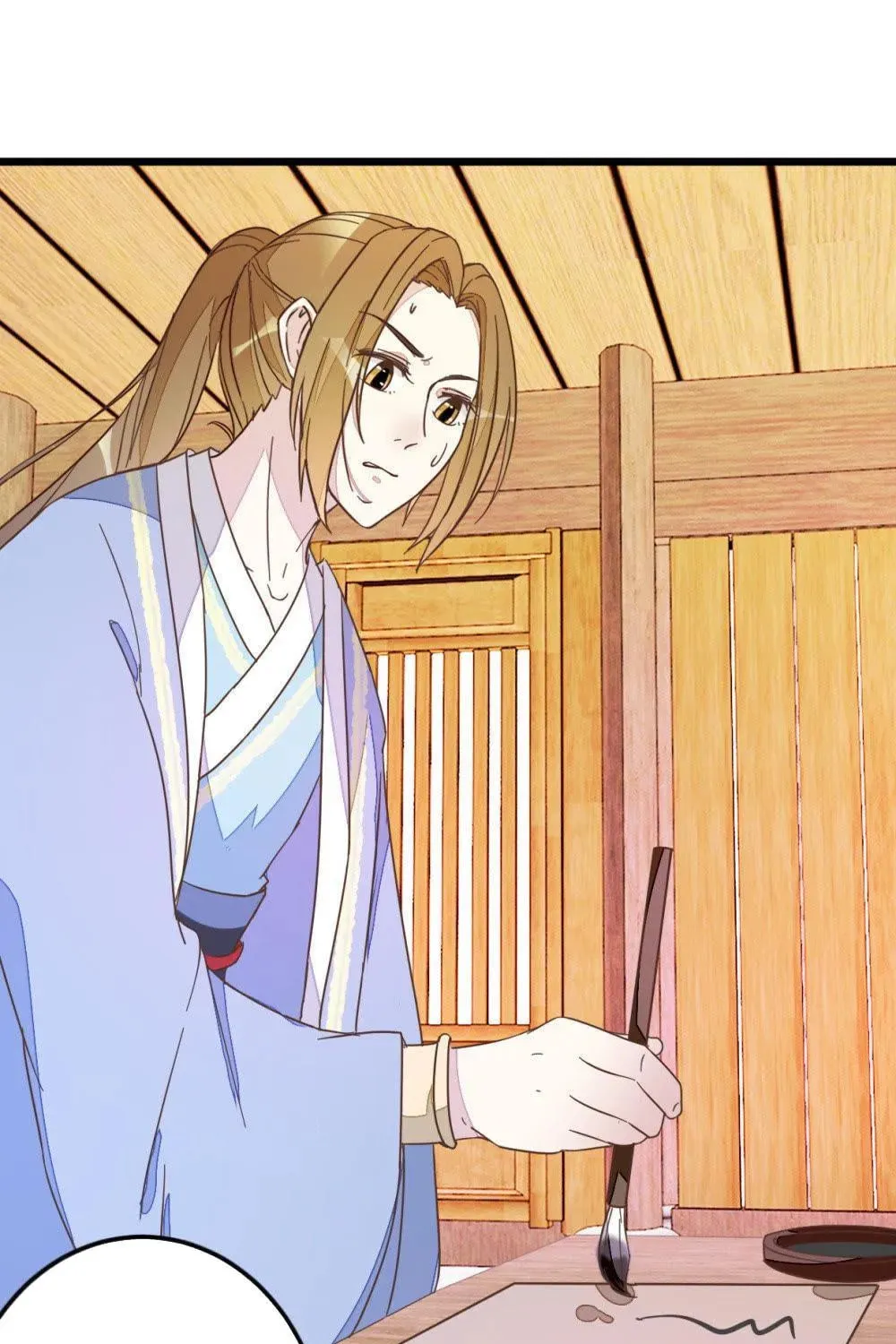 Read Save Me, Guild Master! chapter 37 image 21 on Lezhin