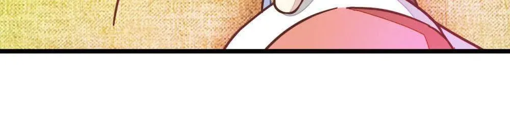 Read Save Me, Guild Master! chapter 37 image 3 on Lezhin