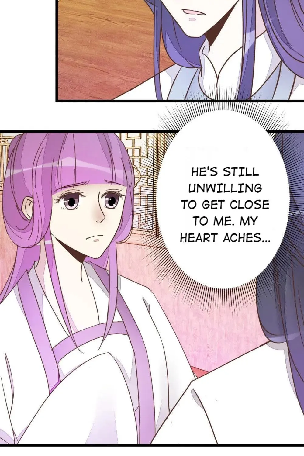 Read Save Me, Guild Master! chapter 37 image 36 on Lezhin