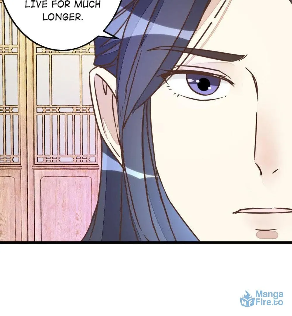 Read Save Me, Guild Master! chapter 37 image 39 on Lezhin