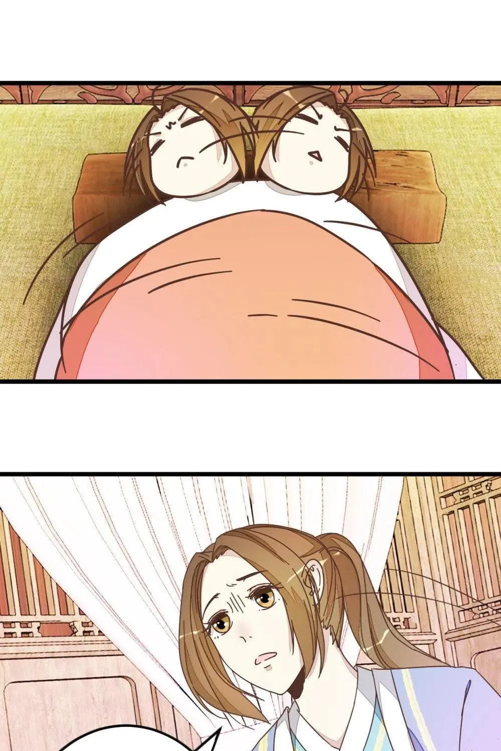 Read Save Me, Guild Master! chapter 37 image 4 on Lezhin