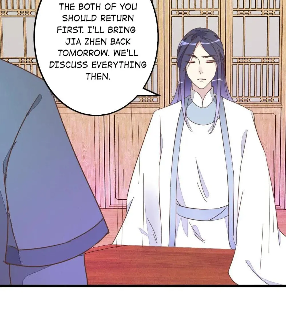 Read Save Me, Guild Master! chapter 37 image 41 on Lezhin