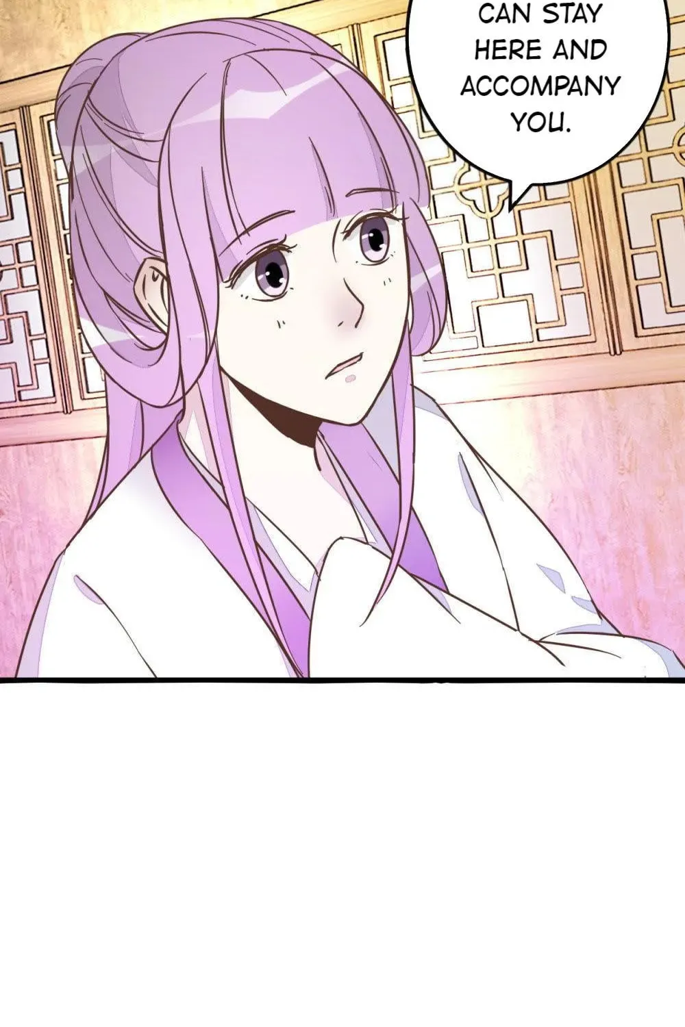 Read Save Me, Guild Master! chapter 37 image 43 on Lezhin