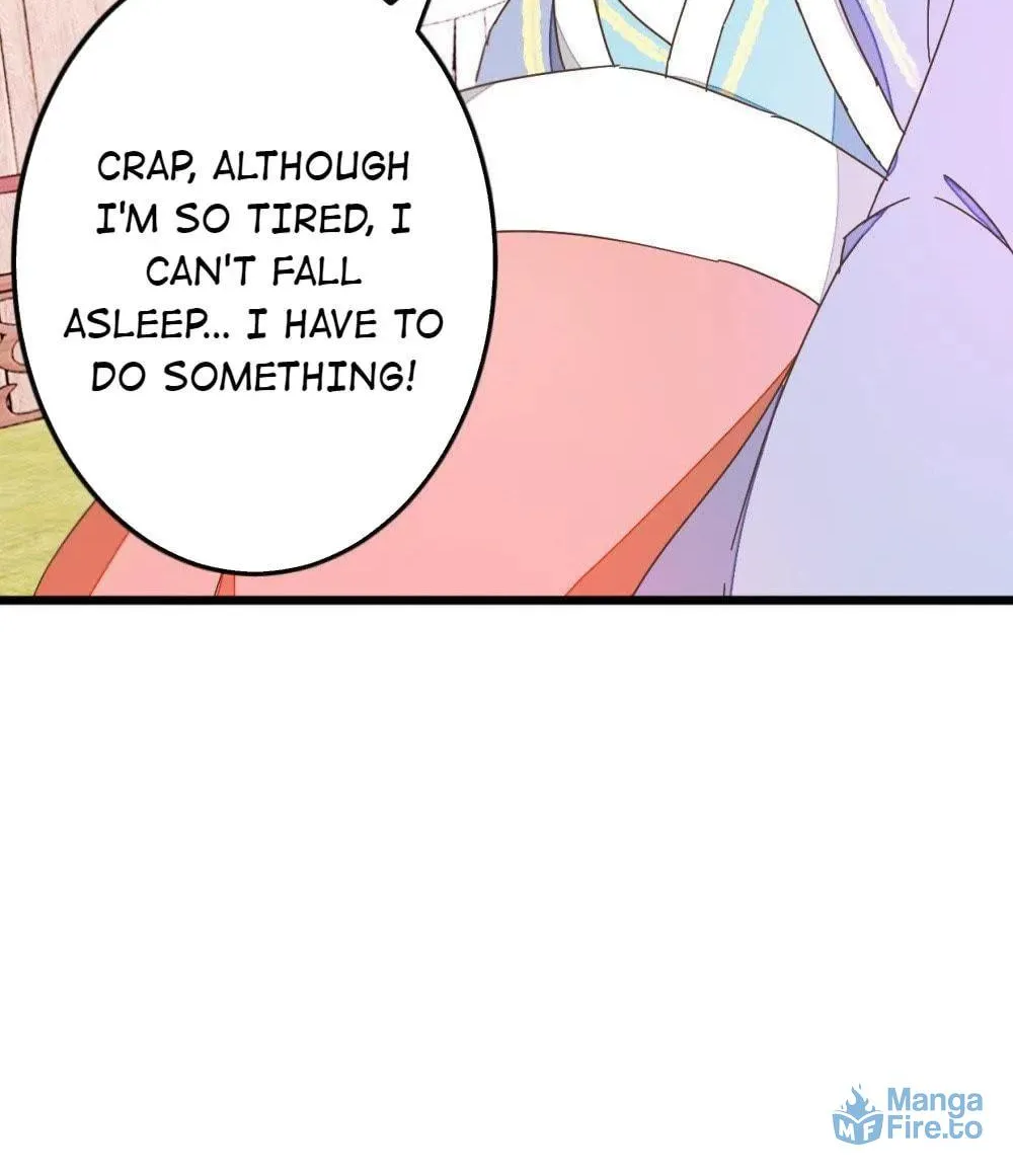 Read Save Me, Guild Master! chapter 37 image 5 on Lezhin