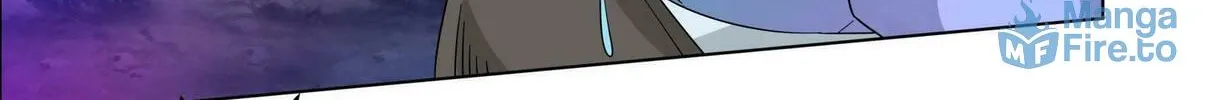 Read Save Me, Guild Master! chapter 4 image 35 on Lezhin