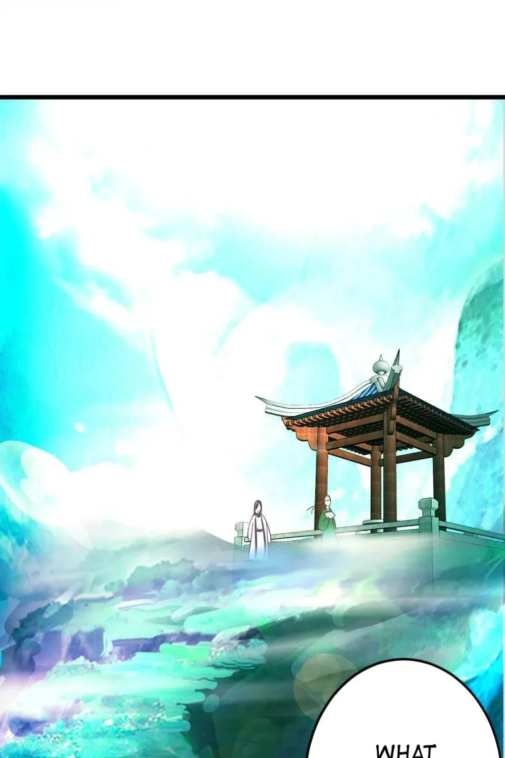 Read Save Me, Guild Master! chapter 44 image 1 on Lezhin