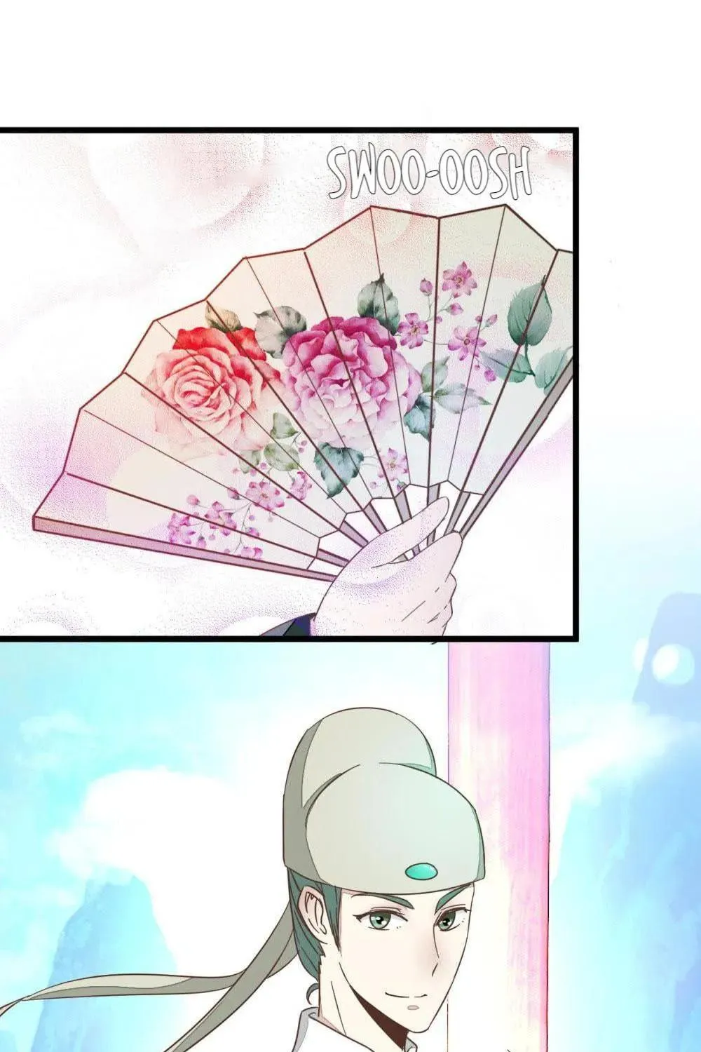 Read Save Me, Guild Master! chapter 44 image 3 on Lezhin