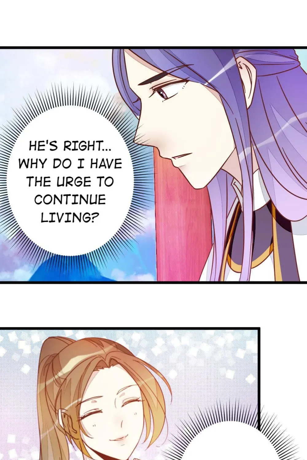 Read Save Me, Guild Master! chapter 44 image 38 on Lezhin