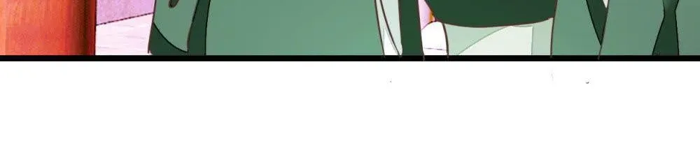 Read Save Me, Guild Master! chapter 44 image 7 on Lezhin