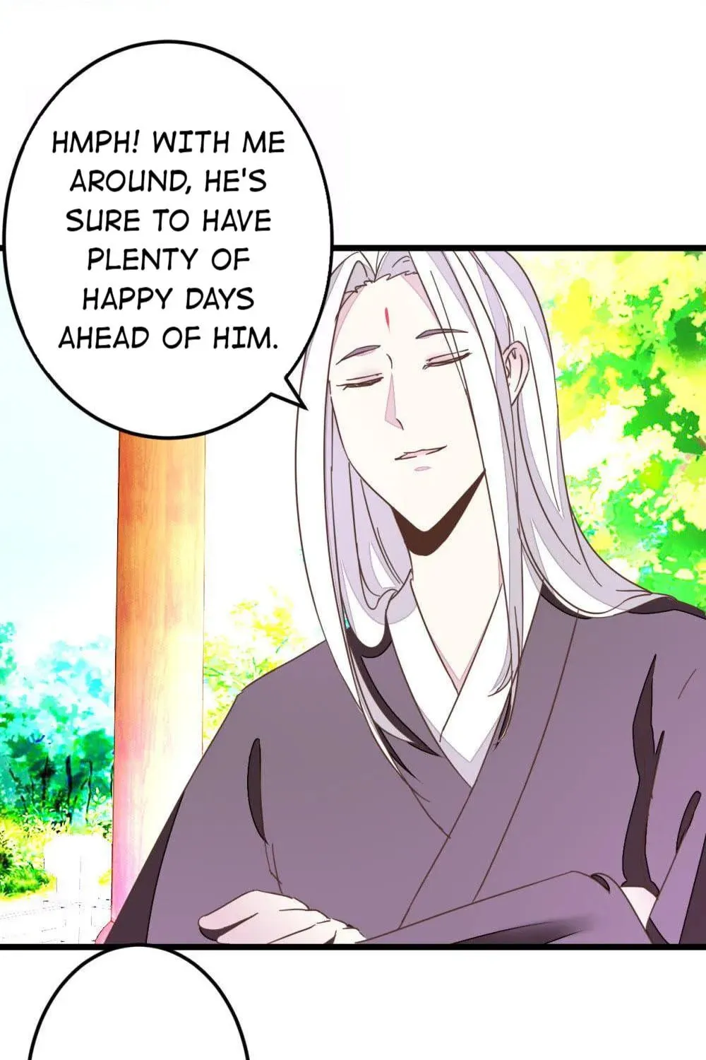 Read Save Me, Guild Master! chapter 45 image 1 on Lezhin
