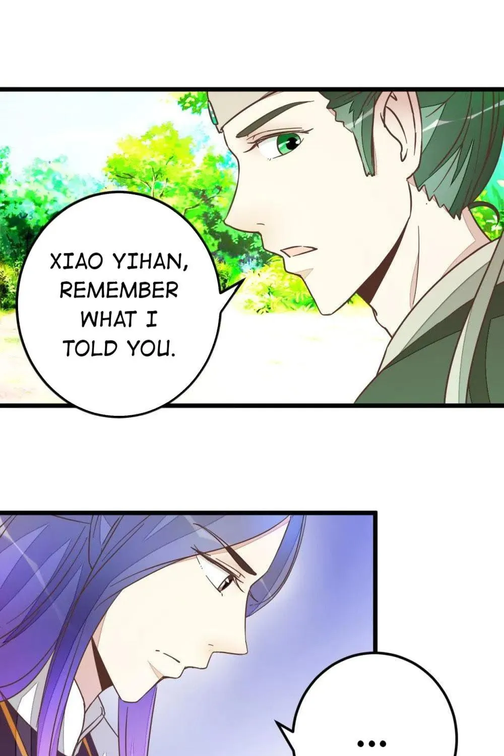 Read Save Me, Guild Master! chapter 45 image 11 on Lezhin