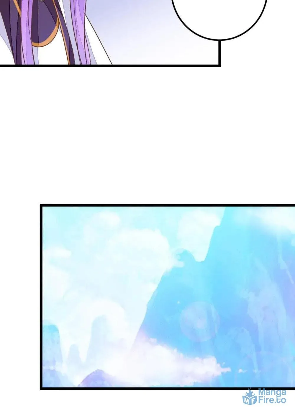 Read Save Me, Guild Master! chapter 45 image 12 on Lezhin