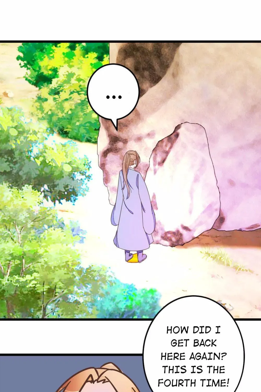 Read Save Me, Guild Master! chapter 45 image 13 on Lezhin