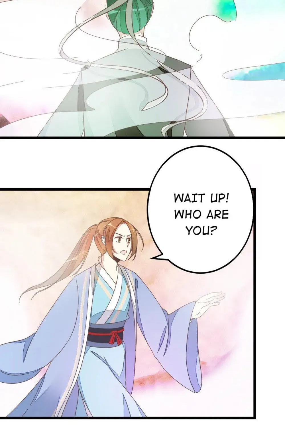 Read Save Me, Guild Master! chapter 45 image 25 on Lezhin