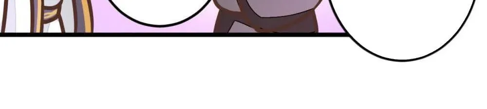 Read Save Me, Guild Master! chapter 45 image 3 on Lezhin