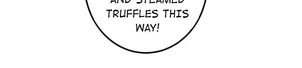 Read Save Me, Guild Master! chapter 46 image 15 on Lezhin