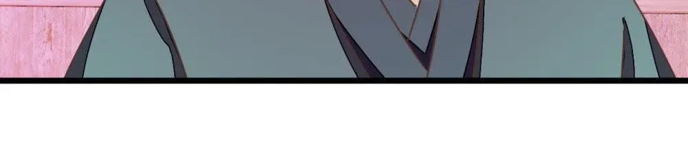 Read Save Me, Guild Master! chapter 46 image 29 on Lezhin