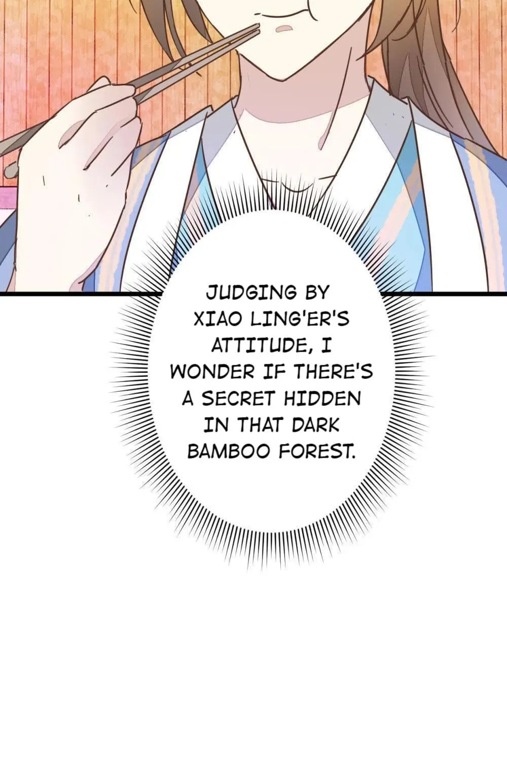 Read Save Me, Guild Master! chapter 46 image 40 on Lezhin