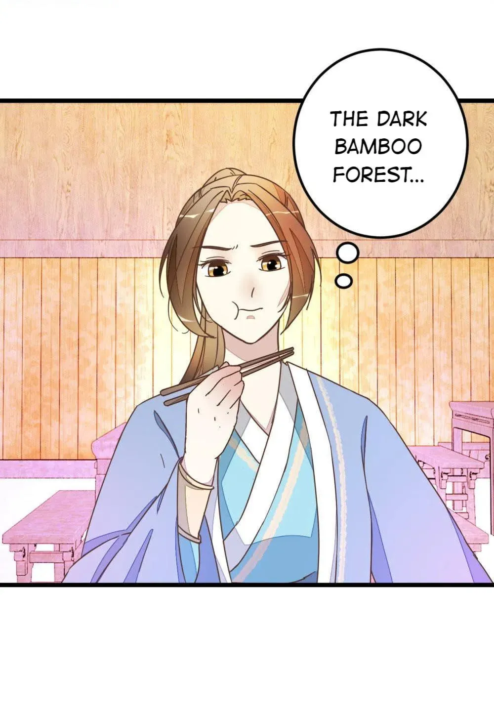 Read Save Me, Guild Master! chapter 47 image 1 on Lezhin