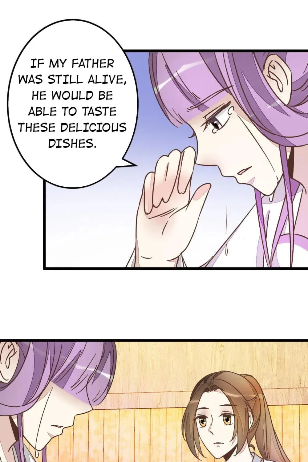 Read Save Me, Guild Master! chapter 47 image 11 on Lezhin