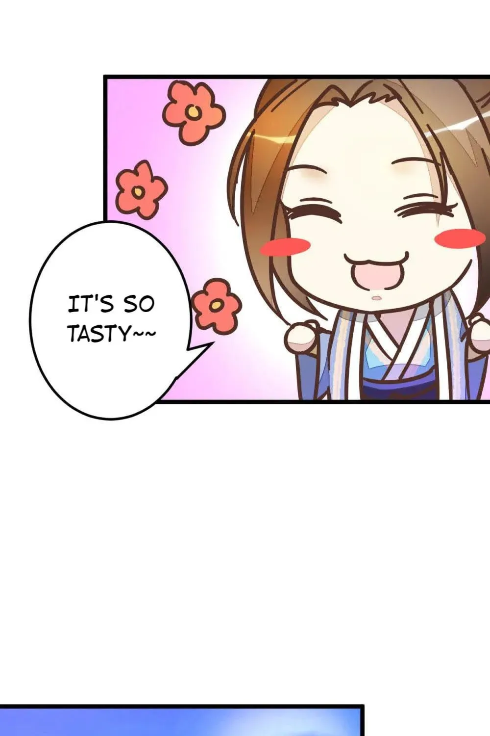Read Save Me, Guild Master! chapter 47 image 31 on Lezhin