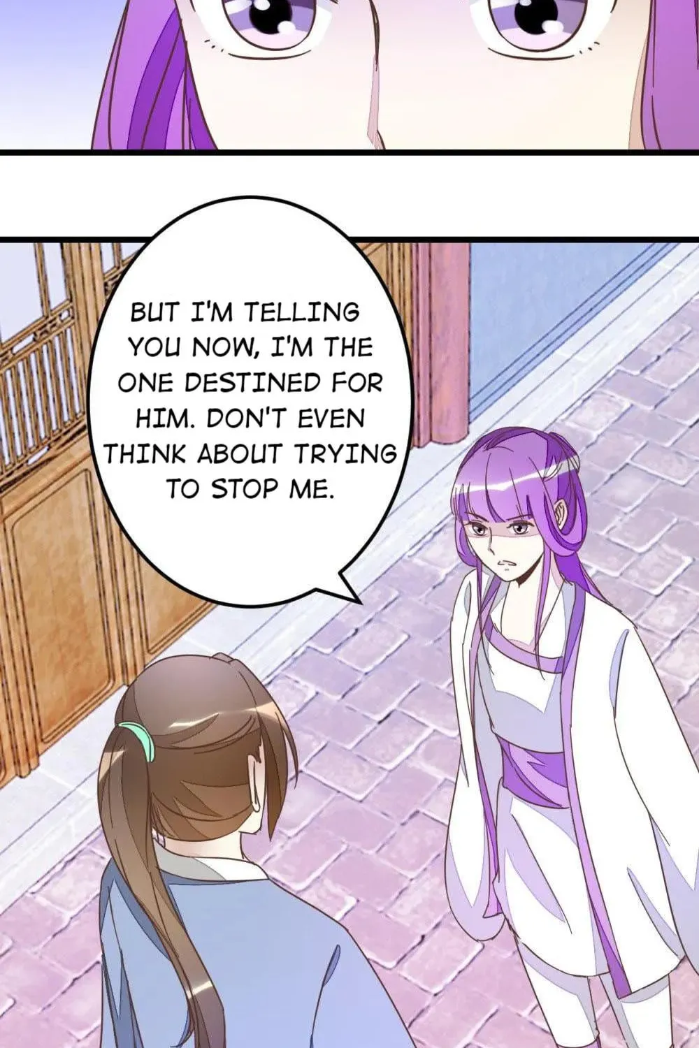 Read Save Me, Guild Master! chapter 47 image 38 on Lezhin