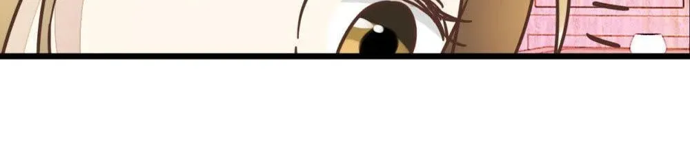 Read Save Me, Guild Master! chapter 47 image 7 on Lezhin