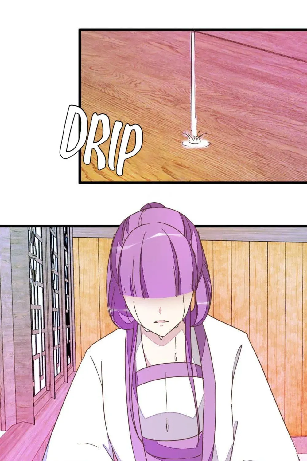 Read Save Me, Guild Master! chapter 47 image 8 on Lezhin