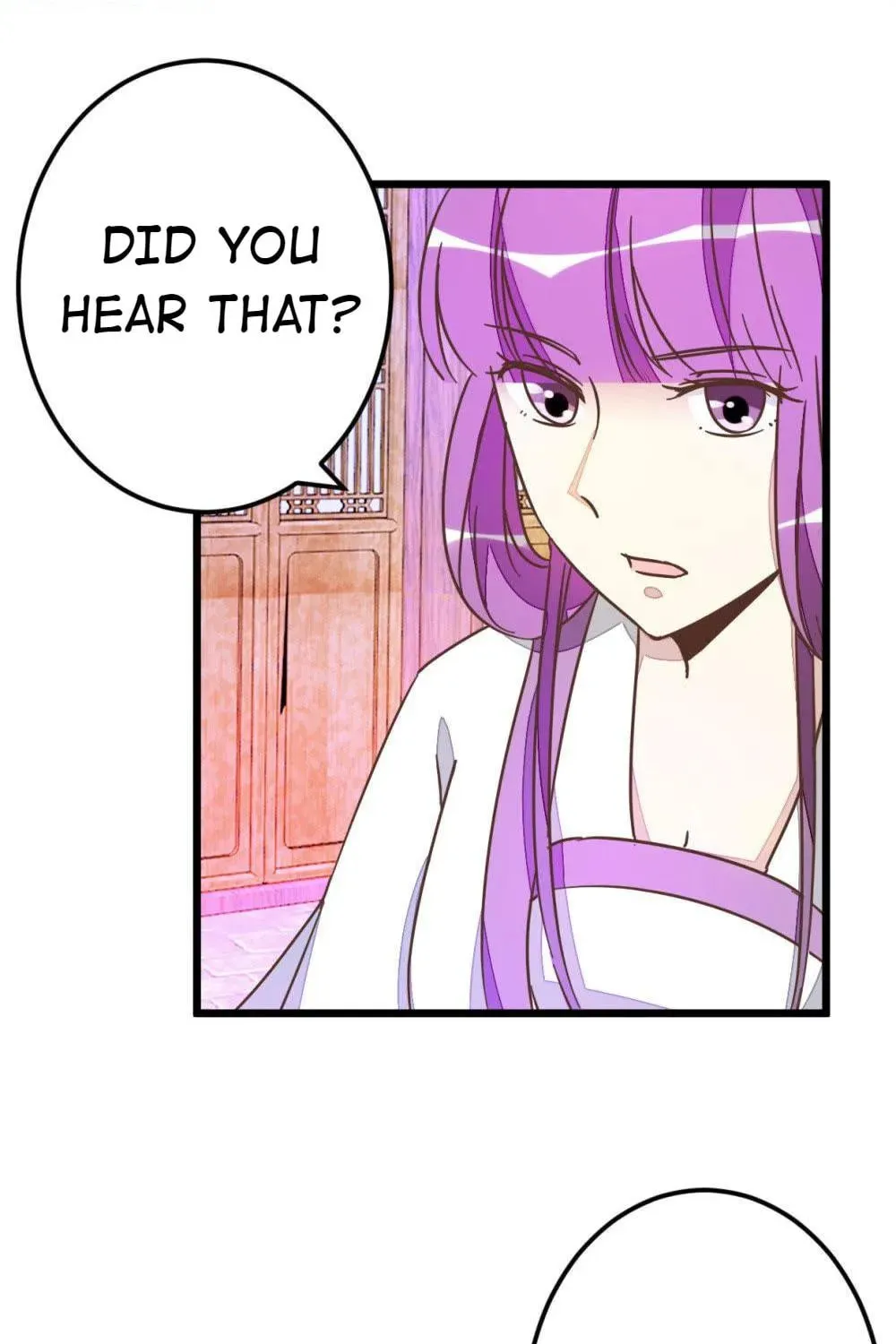 Read Save Me, Guild Master! chapter 48 image 1 on Lezhin