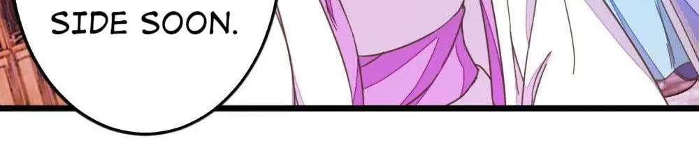 Read Save Me, Guild Master! chapter 48 image 10 on Lezhin