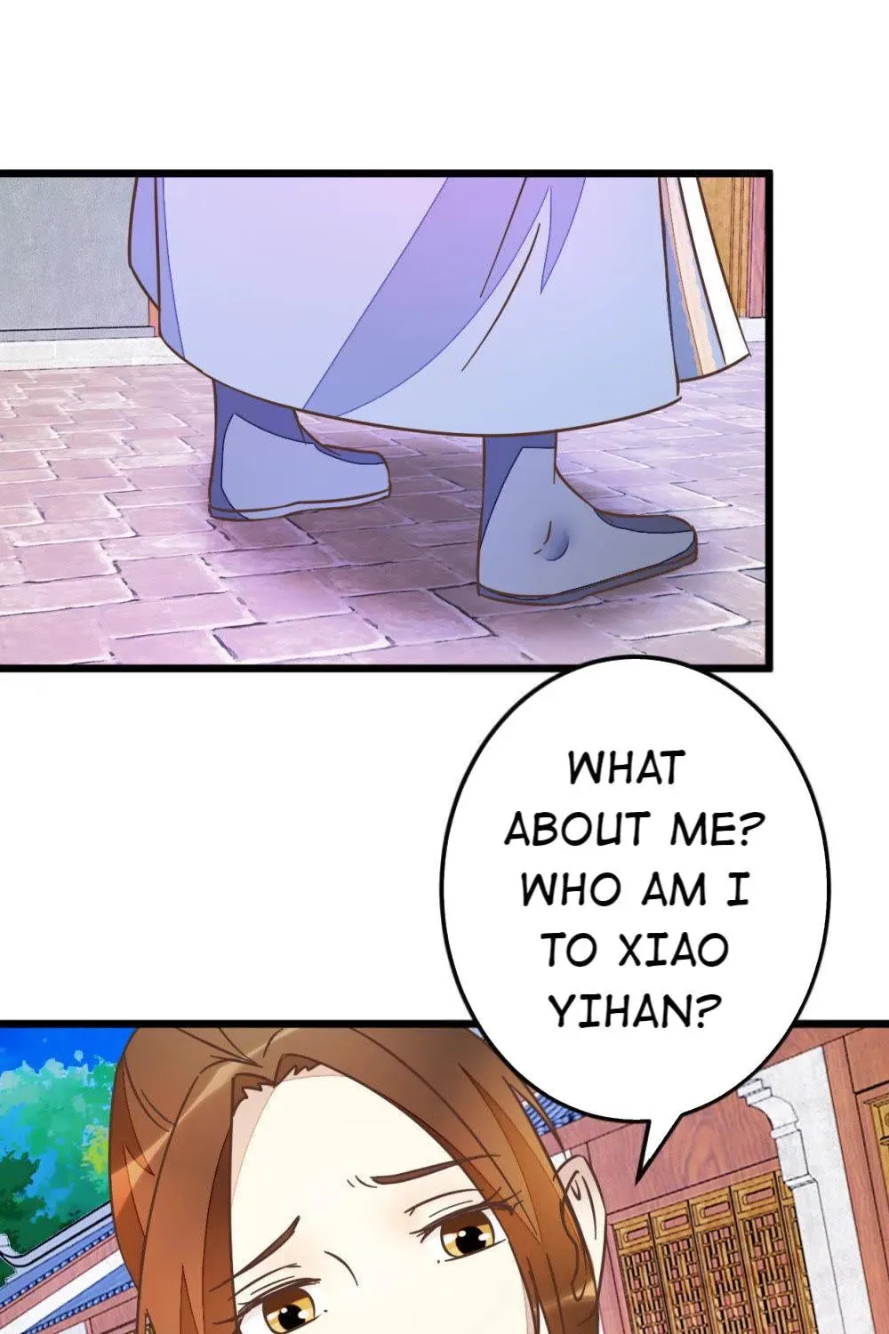 Read Save Me, Guild Master! chapter 48 image 17 on Lezhin