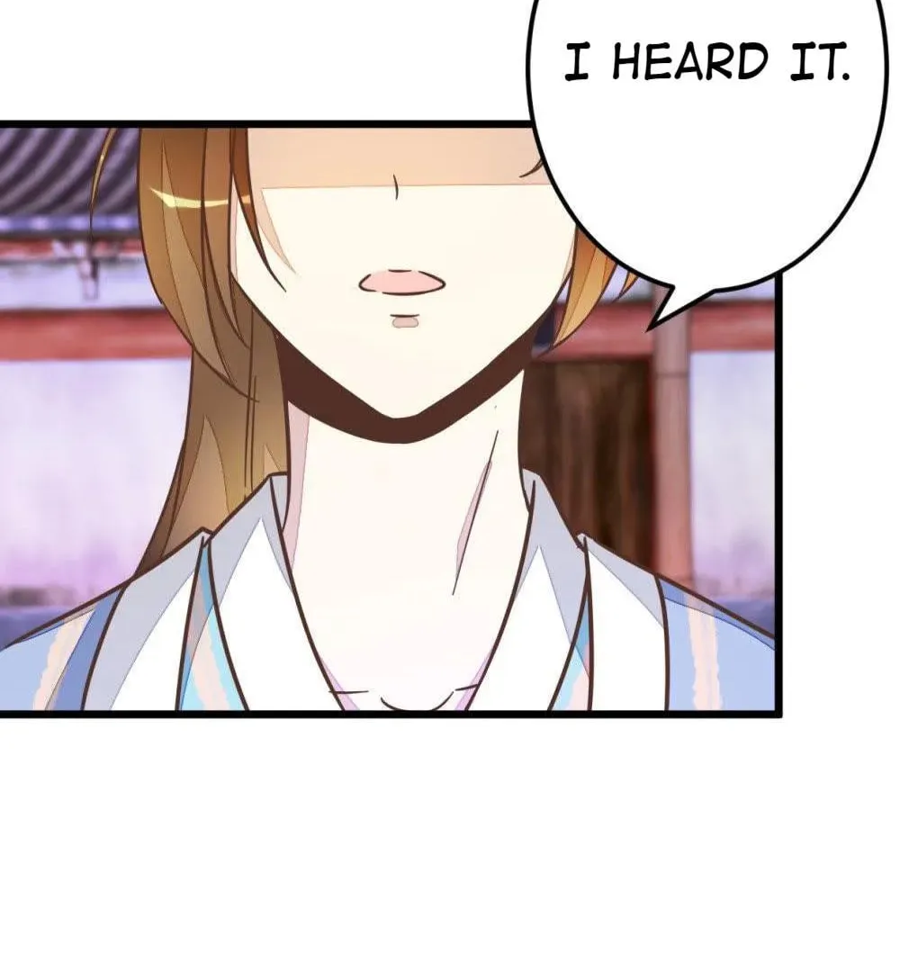 Read Save Me, Guild Master! chapter 48 image 2 on Lezhin