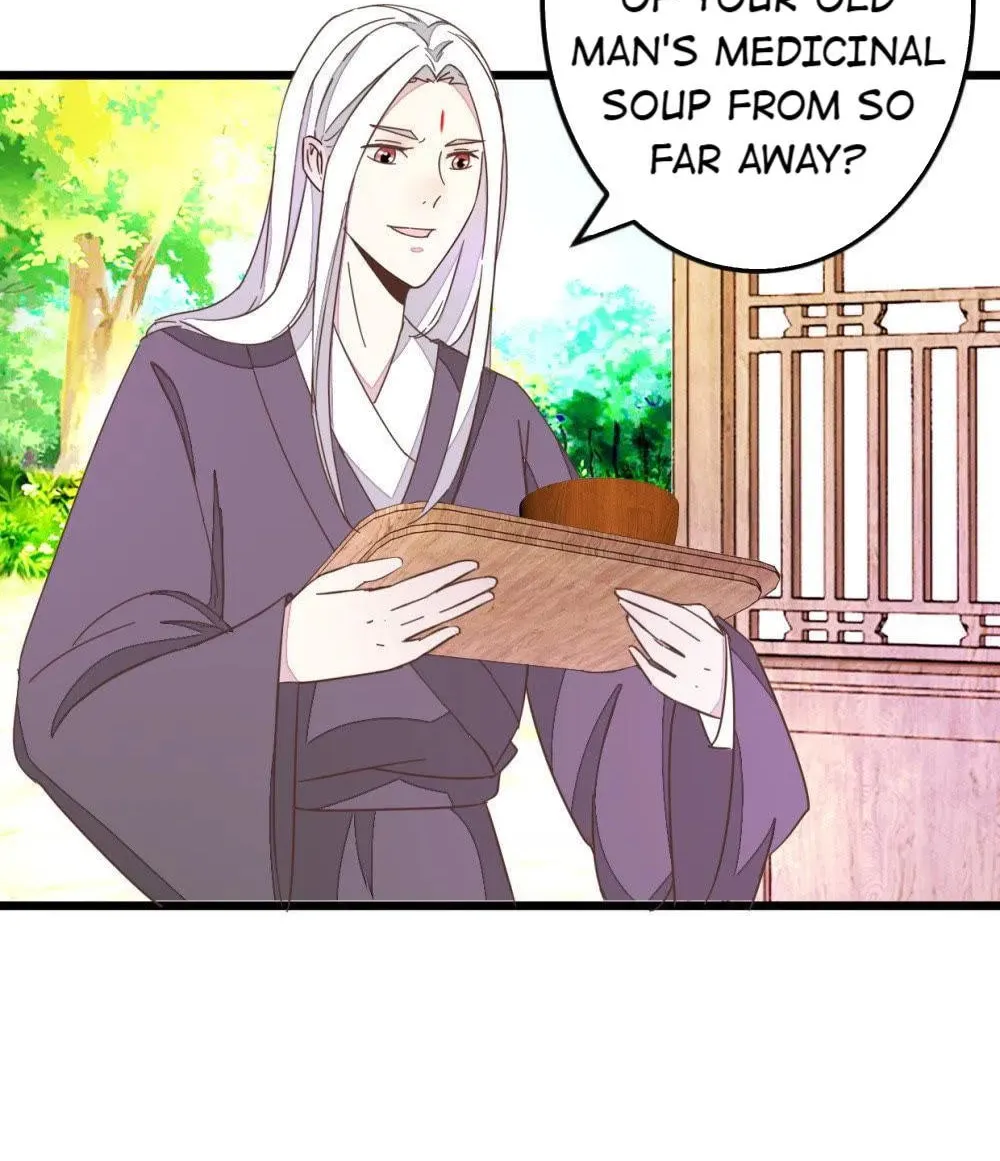 Read Save Me, Guild Master! chapter 48 image 24 on Lezhin