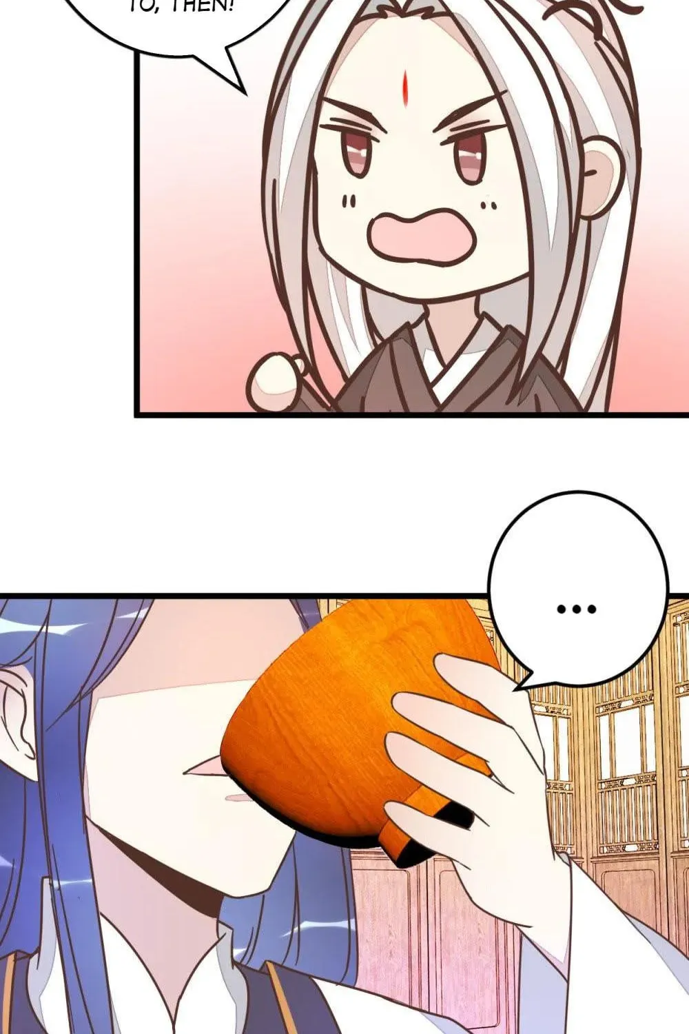 Read Save Me, Guild Master! chapter 48 image 37 on Lezhin