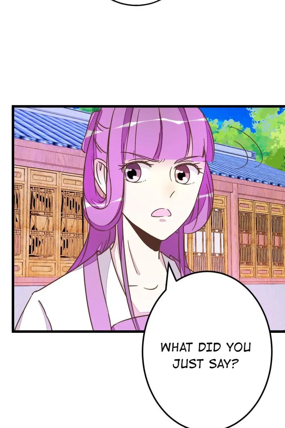 Read Save Me, Guild Master! chapter 48 image 4 on Lezhin