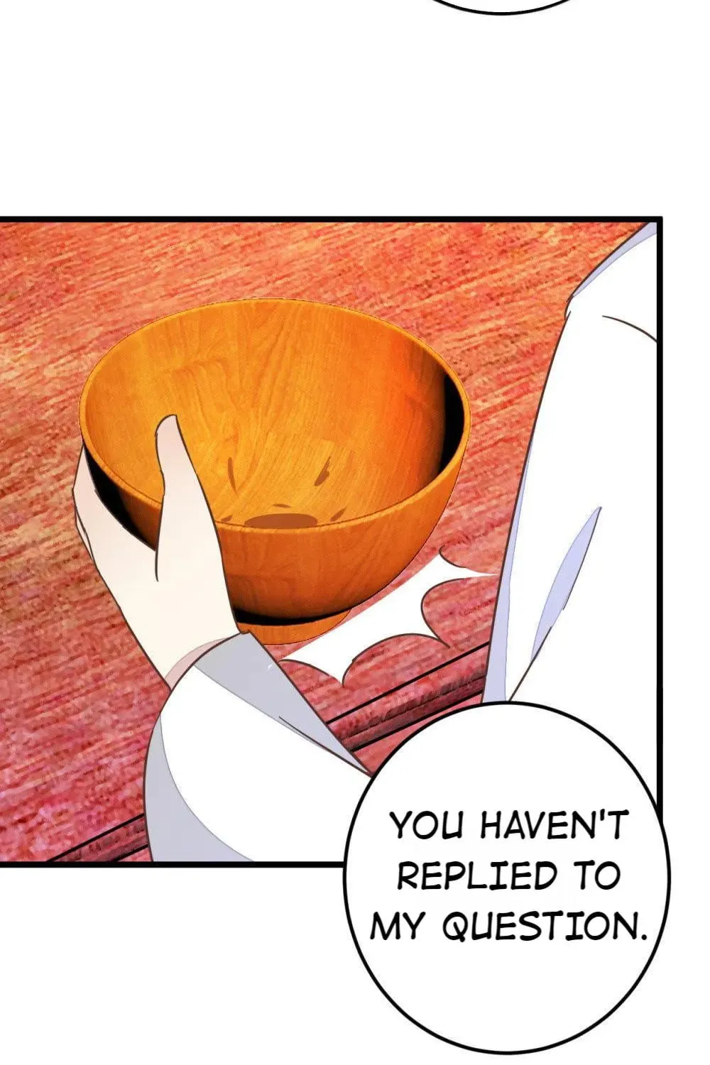 Read Save Me, Guild Master! chapter 48 image 40 on Lezhin