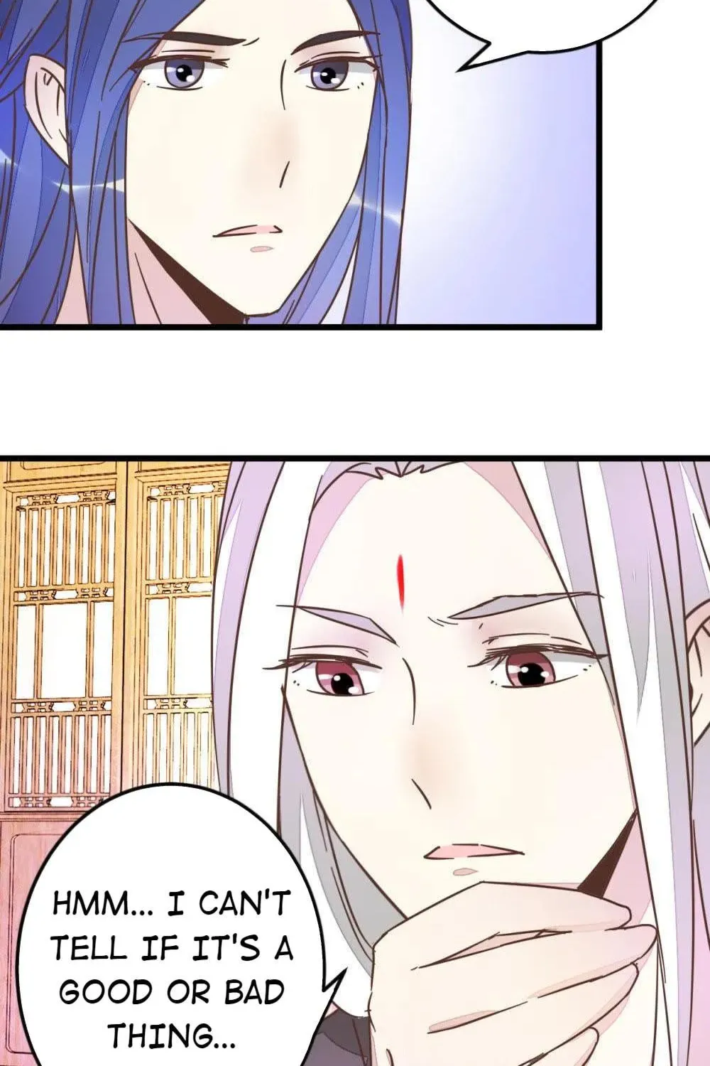 Read Save Me, Guild Master! chapter 48 image 43 on Lezhin