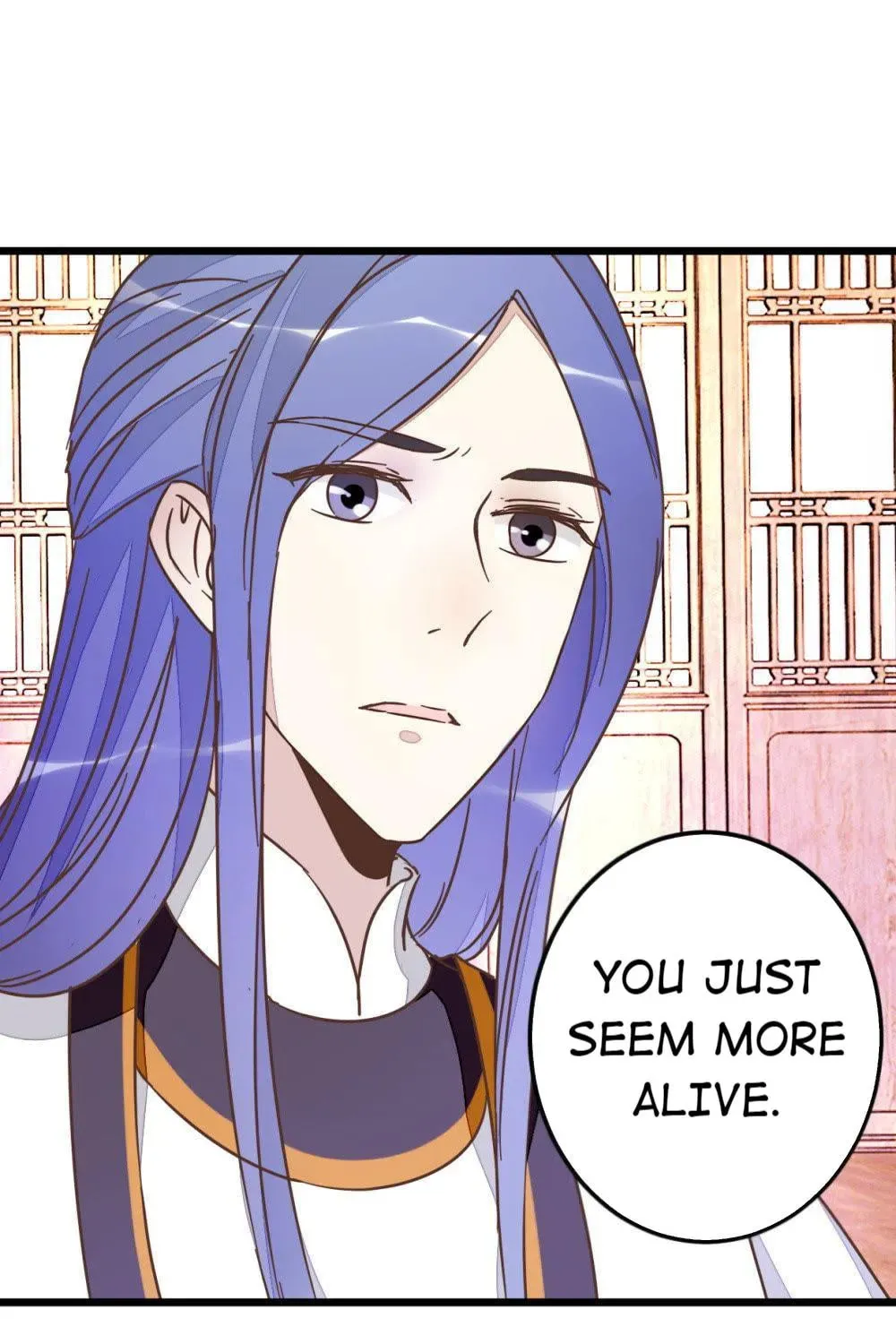 Read Save Me, Guild Master! chapter 48 image 45 on Lezhin