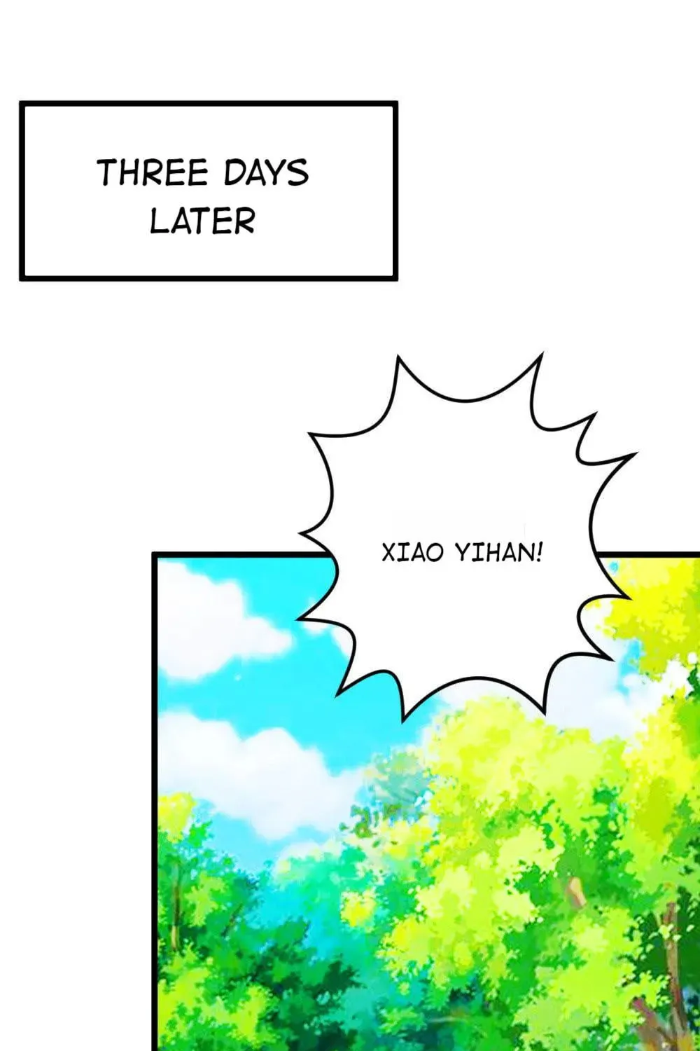 Read Save Me, Guild Master! chapter 49 image 10 on Lezhin