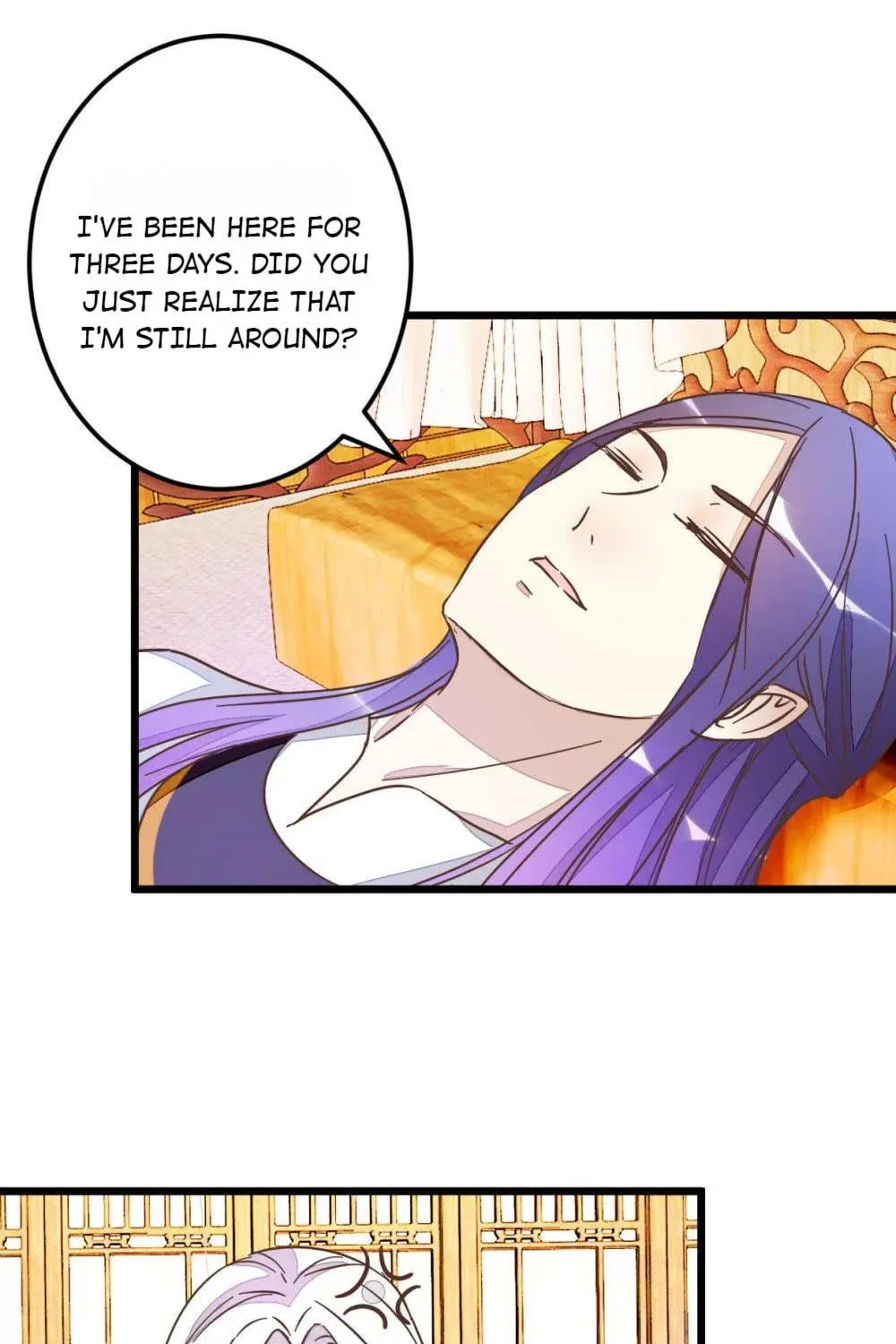 Read Save Me, Guild Master! chapter 49 image 13 on Lezhin