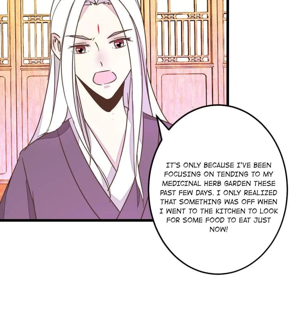 Read Save Me, Guild Master! chapter 49 image 14 on Lezhin