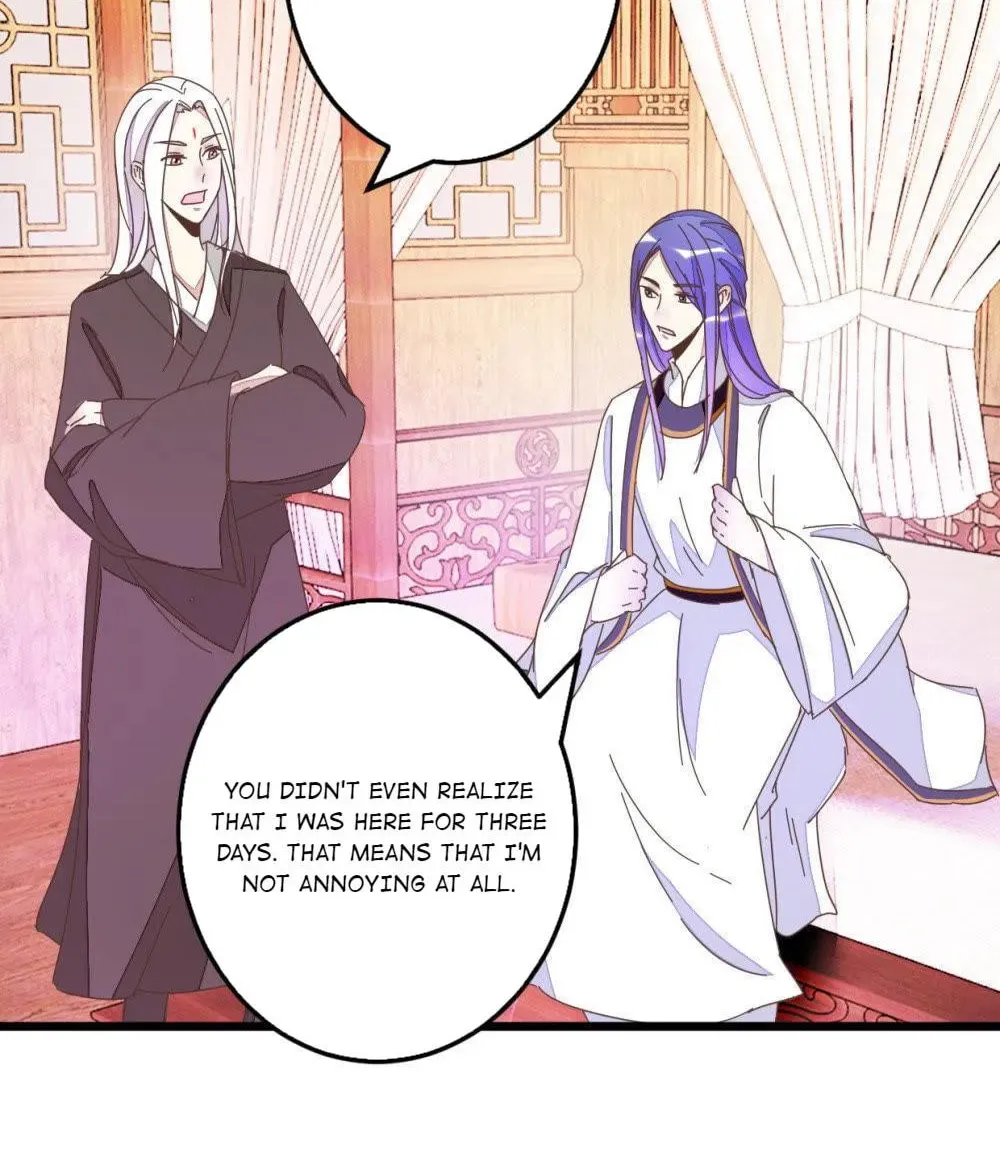 Read Save Me, Guild Master! chapter 49 image 16 on Lezhin