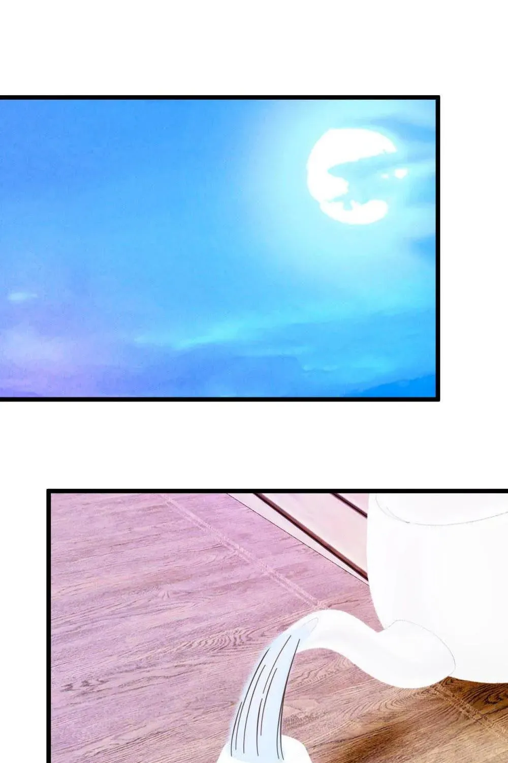 Read Save Me, Guild Master! chapter 49 image 29 on Lezhin