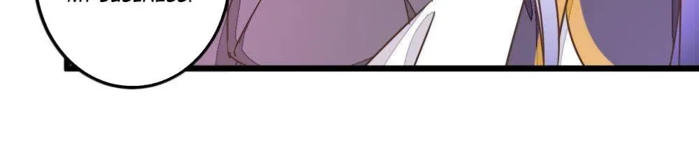 Read Save Me, Guild Master! chapter 49 image 34 on Lezhin
