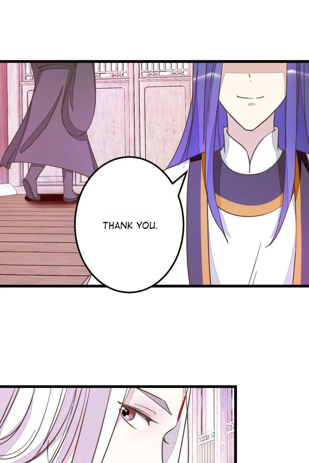 Read Save Me, Guild Master! chapter 49 image 38 on Lezhin