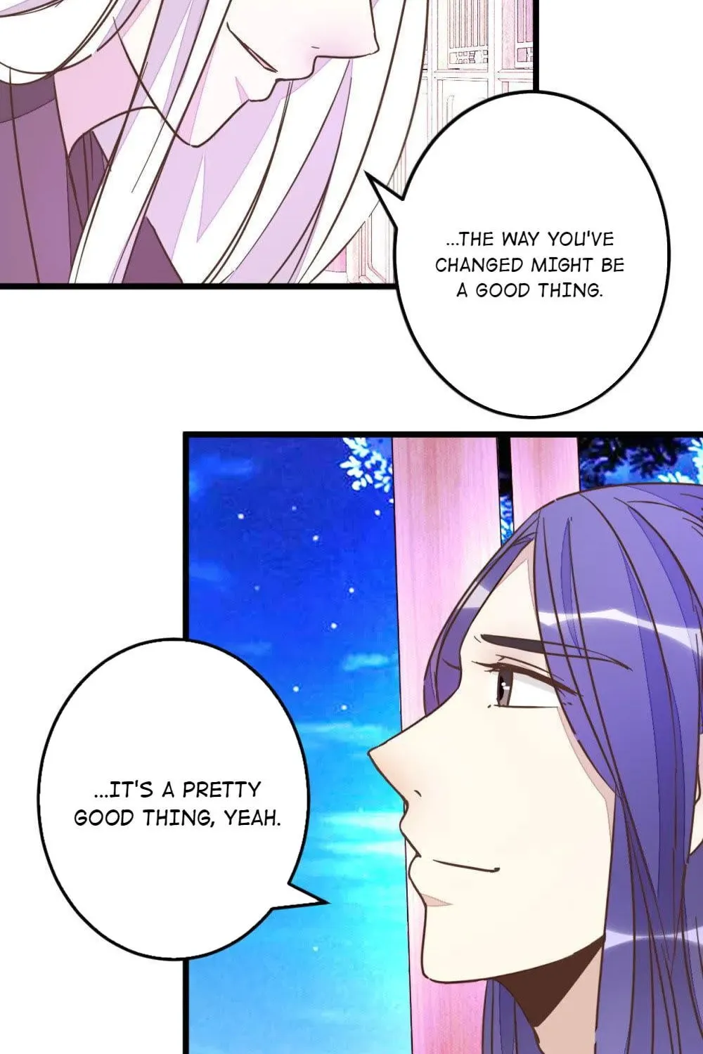 Read Save Me, Guild Master! chapter 49 image 39 on Lezhin