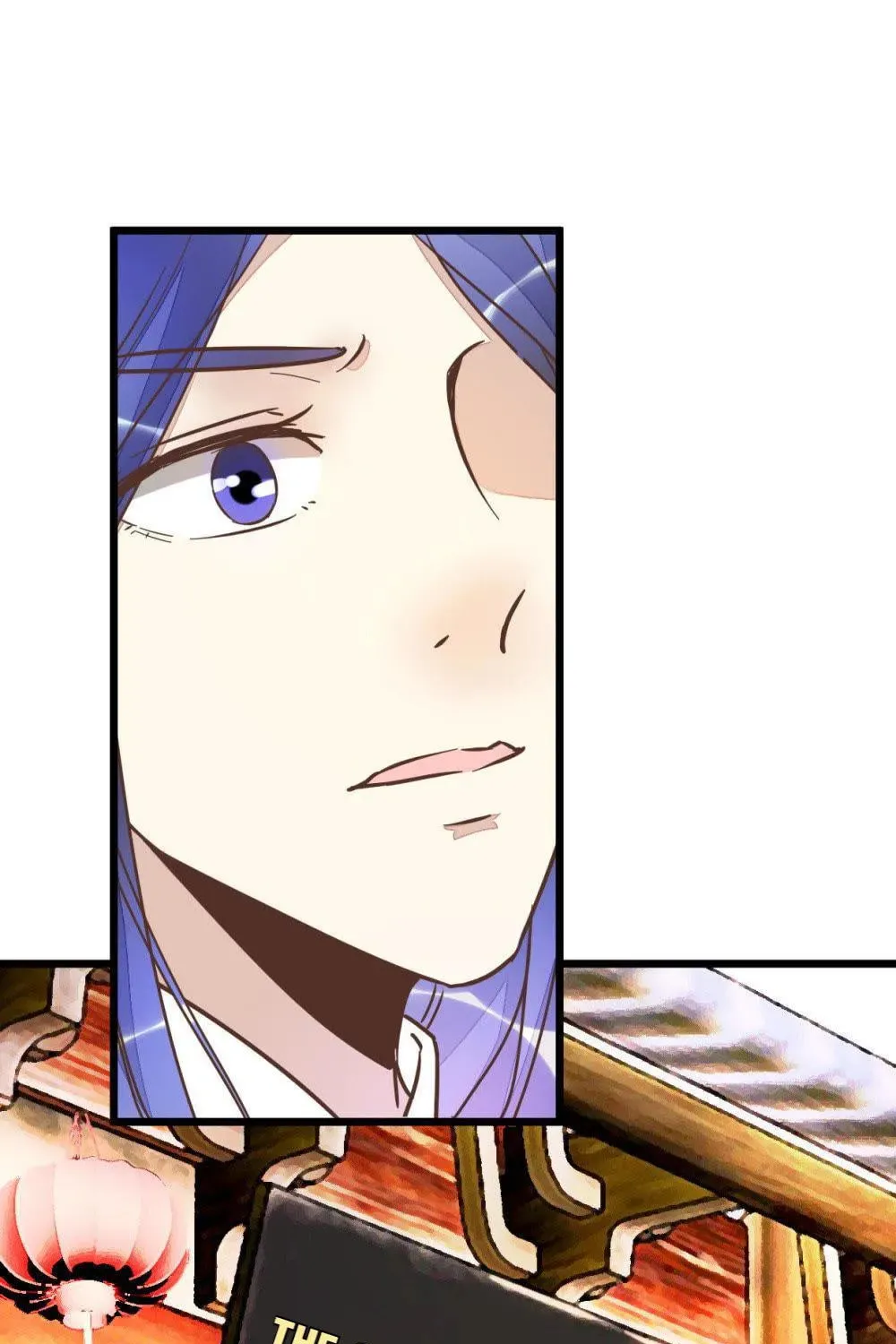 Read Save Me, Guild Master! chapter 49 image 44 on Lezhin